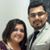 Suhail Bhaidani's profile image
