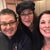 Deb Goeschel's profile image
