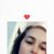 Gloria Starr's profile image