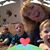 Deb Darke's profile image