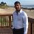 Rajesh Bissessar's profile image