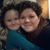 Cati Bontrager's profile image