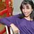 Theresa Lyons's profile image
