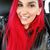 Michelle Rosas's profile image
