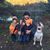 Douglas Perenchio's profile image