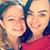 Jeanene Rulason's profile image