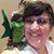 Barbara Lawrence's profile image