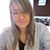 Kathy Collins's profile image