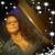Dana Clayton's profile image