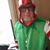 Lasse Carlsson's profile image
