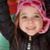 LeighAnn O'Brien's profile image