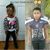 Kita Villard's profile image