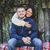 Alecia Harwell's profile image