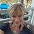 Debbie Lynch's profile image