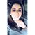Monica Sical Mendez's profile image