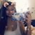 Tammy Liu's profile image