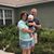 Beth Givens's profile image