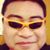 Jonny Mayate's profile image