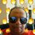Mark Wiltz's profile image
