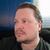 Marshall Loveless's profile image