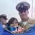 Gina Thigpen Lindner's profile image