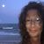 Wendy Dillaman's profile image