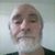 Bill Wordman Payne's profile image