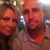 Renee Bowen-Haun's profile image