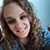 Briahna Lynne's profile image