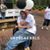 Roslyn Gabrielle Coulter's profile image