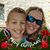 Anne Wright's profile image