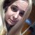 Angela Crandall's profile image