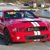 Paula Creque Goodrich's profile image