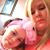 Damaris Molina's profile image