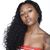 Jade Dior's profile image