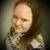Danielle Klomp's profile image