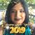 Pushpa Pillai's profile image
