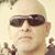 Alberto Barrera Jr.'s profile image