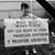 Karla Yaritza Rivera's profile image