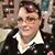 Abrayla-Danyell Stevens's profile image