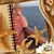 Joyce Bowers's profile image