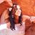 Nicole Hurley's profile image