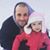 Peter J Harris's profile image