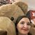 Eden Lakner's profile image