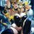 Ivette Mariposa's profile image