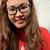 Alice Huỳnh's profile image