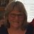 Mary LaComb's profile image