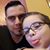 Gibran Garcia Buenrostro's profile image