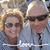 Pamela J Mill's profile image