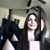 Leticia Sanchez's profile image
